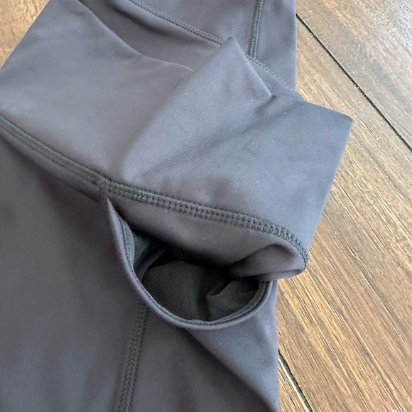 NWT Fabletics Moto leggings - Picture 9 of 10